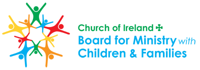Children & Families Ministry
