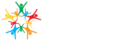 Children & Families Ministry